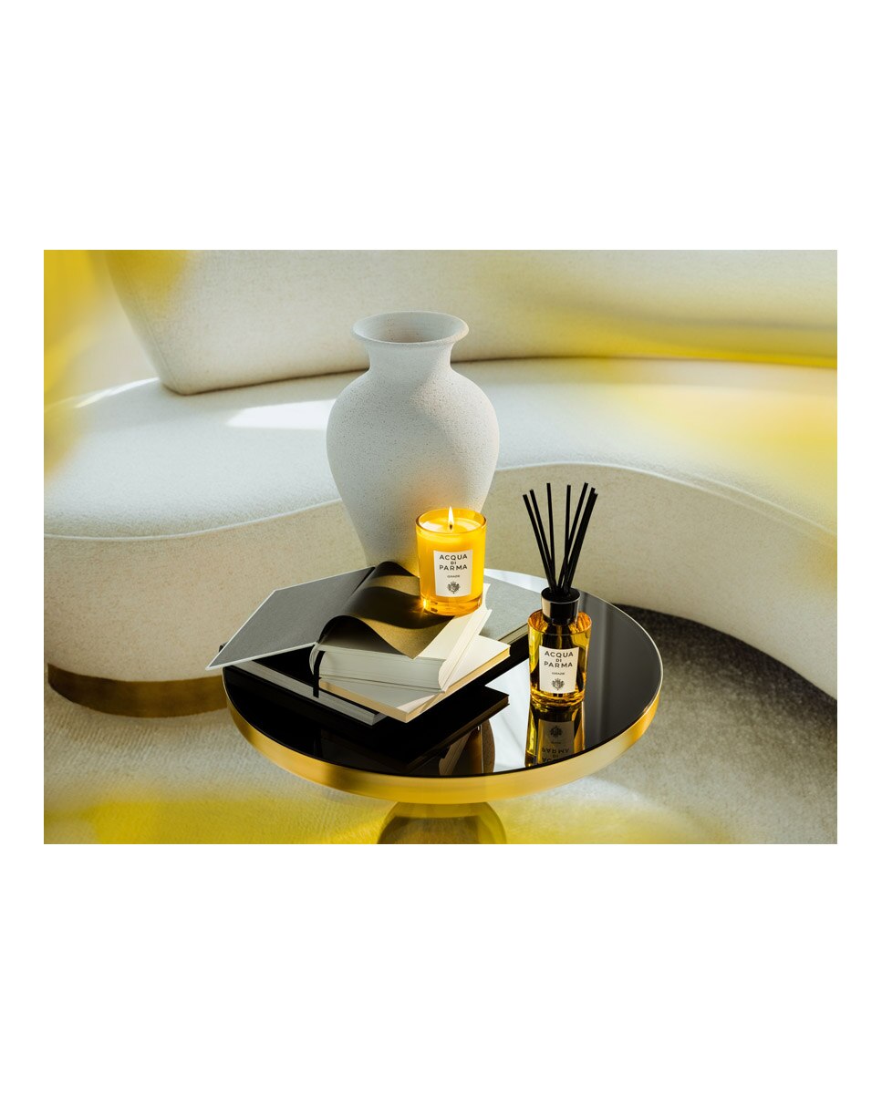 Difusor Grazie Acqua Di Parma - 180 ml 5