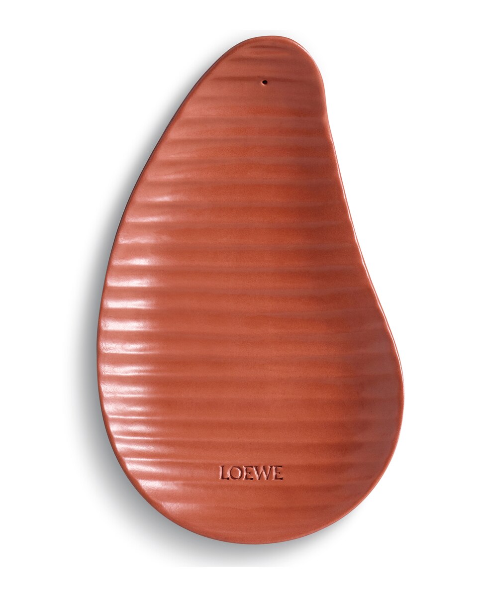 Estuche de regalo Incienso Ivy Loewe - Floral Floral-5
