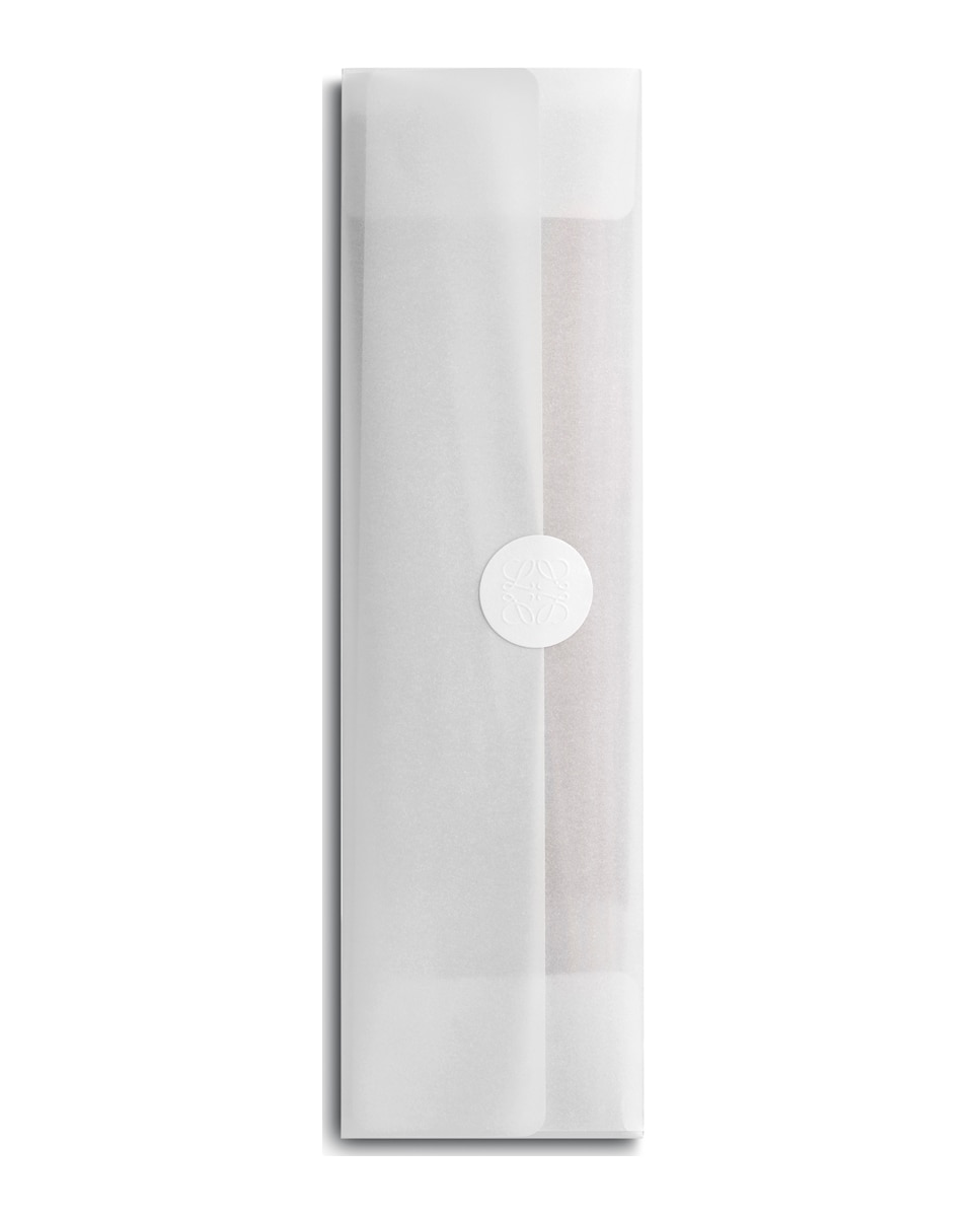 Imagen 2 de Refill Varillas Incienso Ivy Loewe - Floral Floral