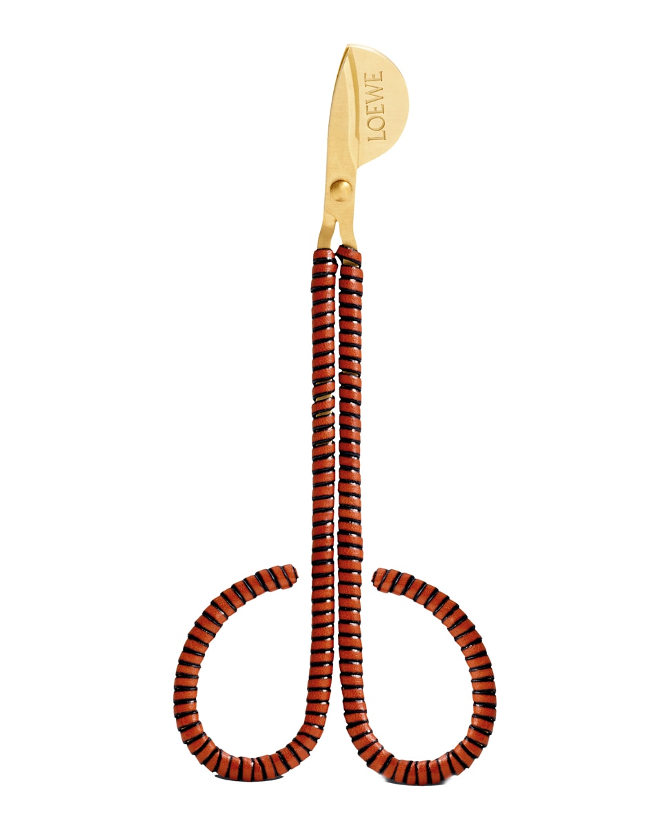 LOEWE - Cortamechas Wick Trimmer Loewe.