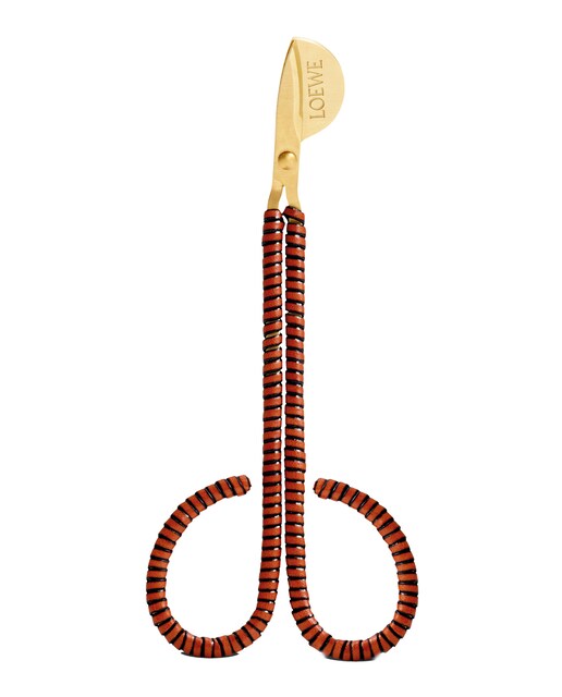 Cortamechas Wick Trimmer Loewe