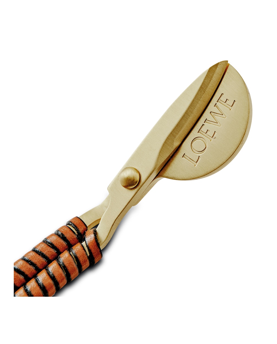 Cortamechas Wick Trimmer Loewe 2