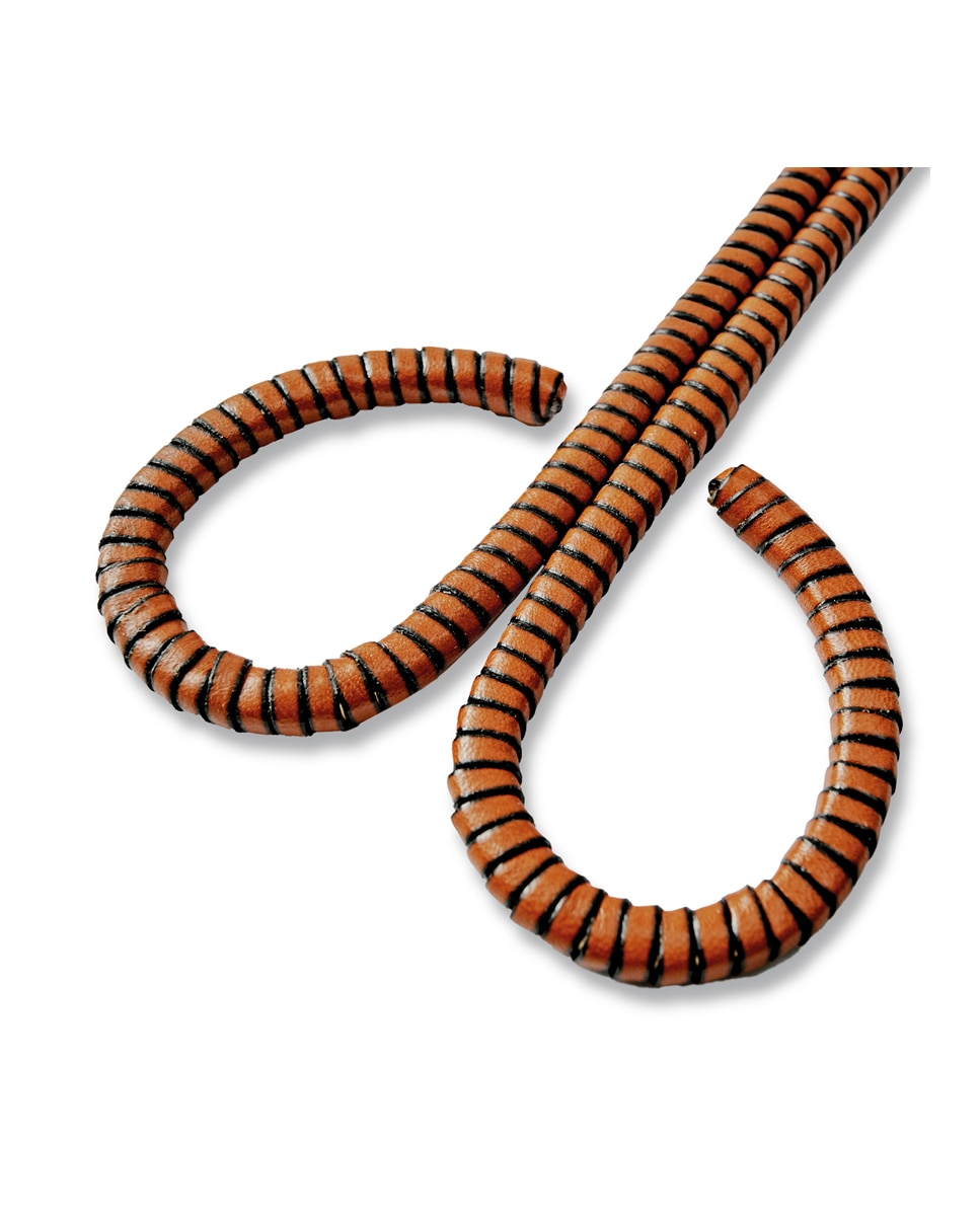 Cortamechas Wick Trimmer Loewe 3