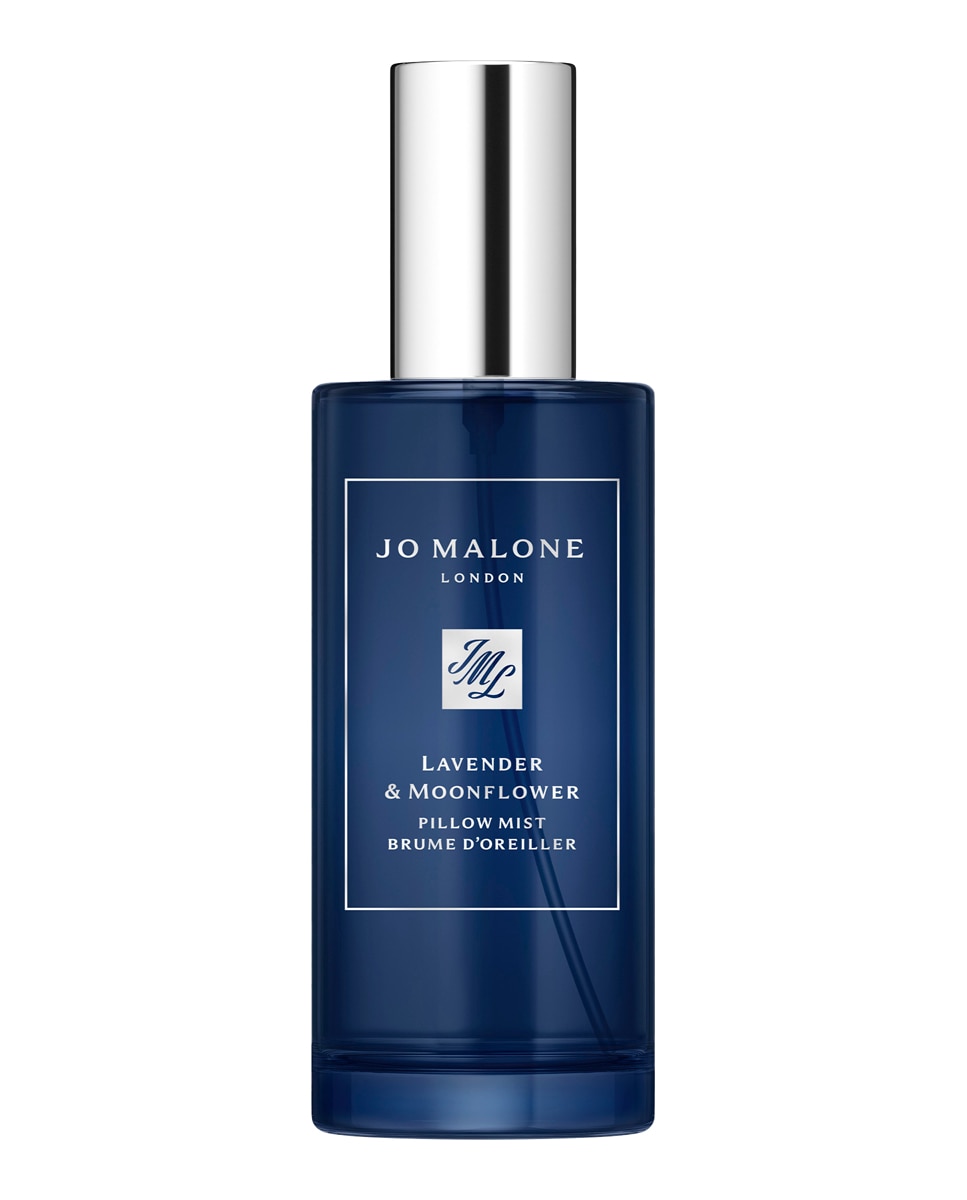 Jo Malone London - Bruma Para Almohada Lavender & Moonflower Jo Malone London.