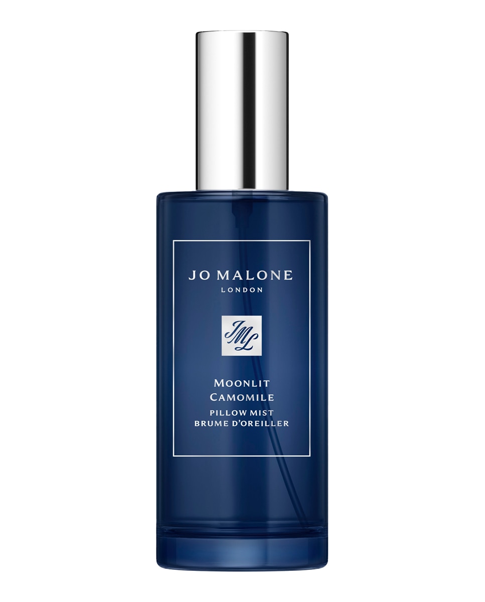Jo Malone London - Bruma Para Almohada Moonlit Camomile Jo Malone London.
