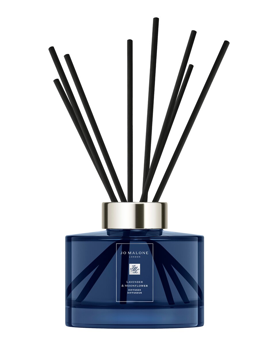 Jo Malone London - Difusor De Varillas Lavender & Moonflower Jo Malone London.