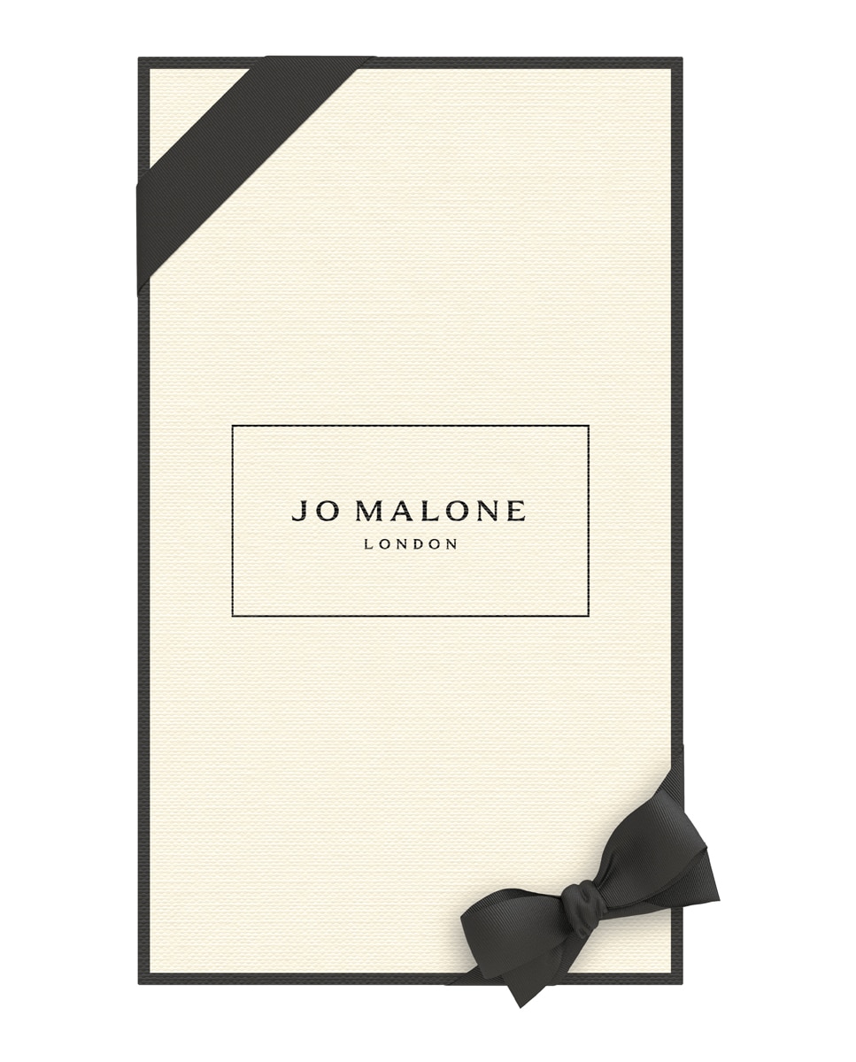Difusor De Varillas Lavender & Moonflower Jo Malone London - 165 ml 2