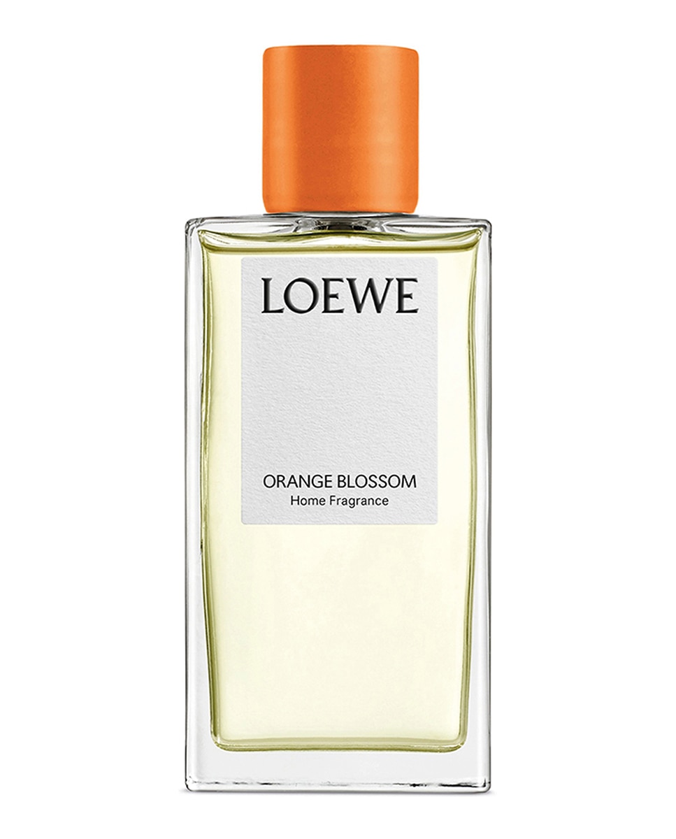 LOEWE - Fragancia de Hogar Home Fragance Orange Blossom Loewe.