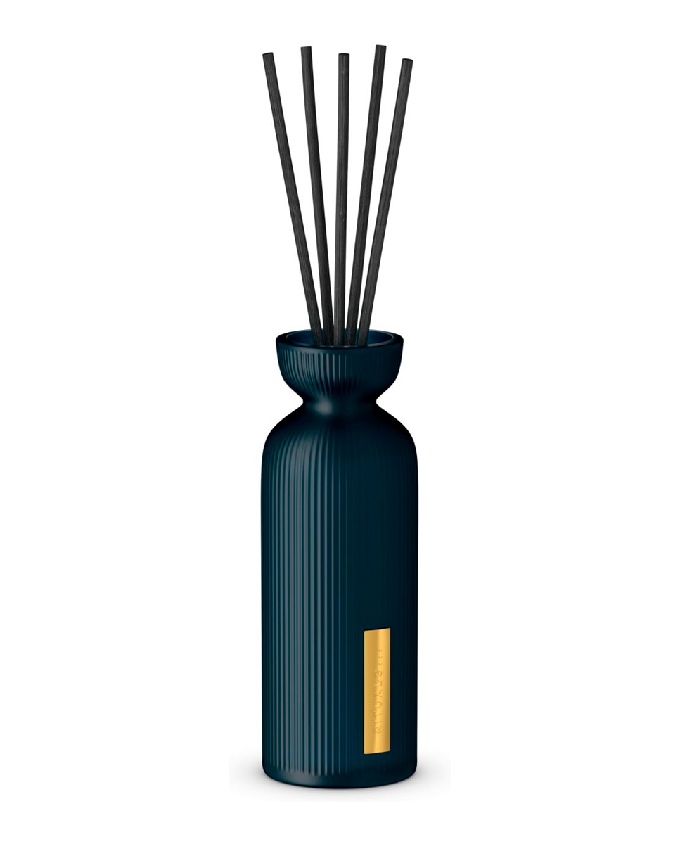 Rituals - Sticks minibarritas aromáticas The Ritual of Hammam 70 ml Rituals.