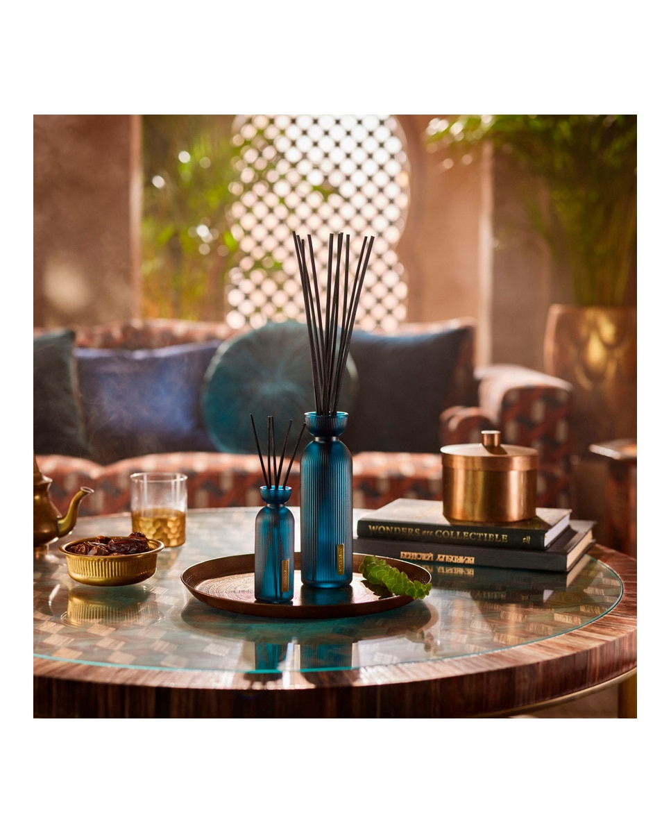 Sticks minibarritas aromáticas The Ritual of Hammam 70 ml Rituals - 70 ml 4