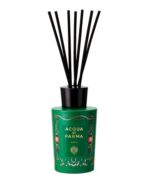 Difusor Bosco Holiday Acqua di Parma