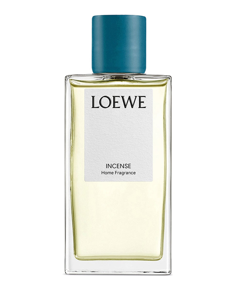 LOEWE - Home Fragance Incense Loewe.