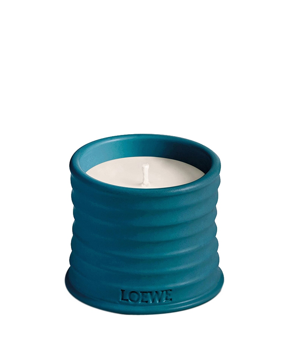 Imagen 0 de Vela Aromática Incense Loewe