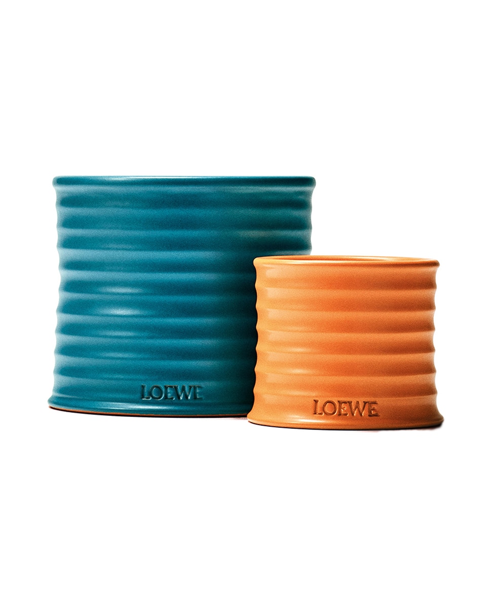 Vela Aromática Incense Loewe - S 4