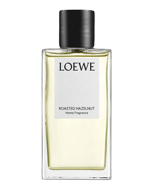 Perfume para el hogar Roasted Hazelnut Loewe