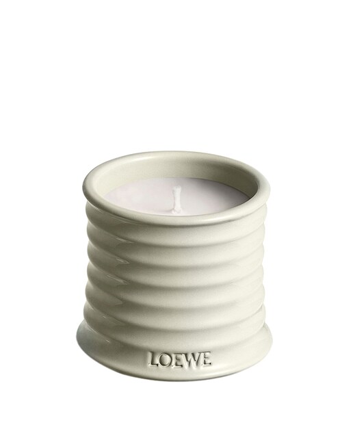 Imagen 0 de Vela Aromática Mushroom Loewe