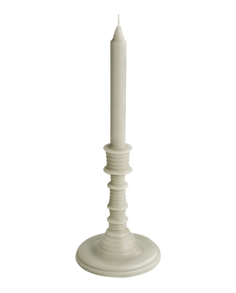 Candelabro Mushroom Loewe - 330 g 1