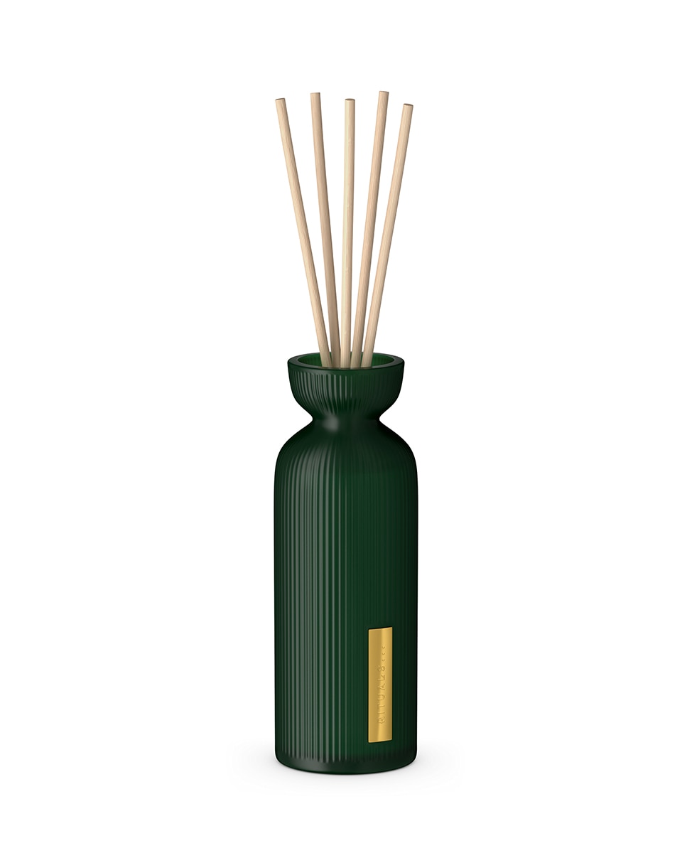 Rituals - Sticks minibarritas aromáticas The Ritual of Jing Mini Fragrance Sticks 70 ml Rituals.
