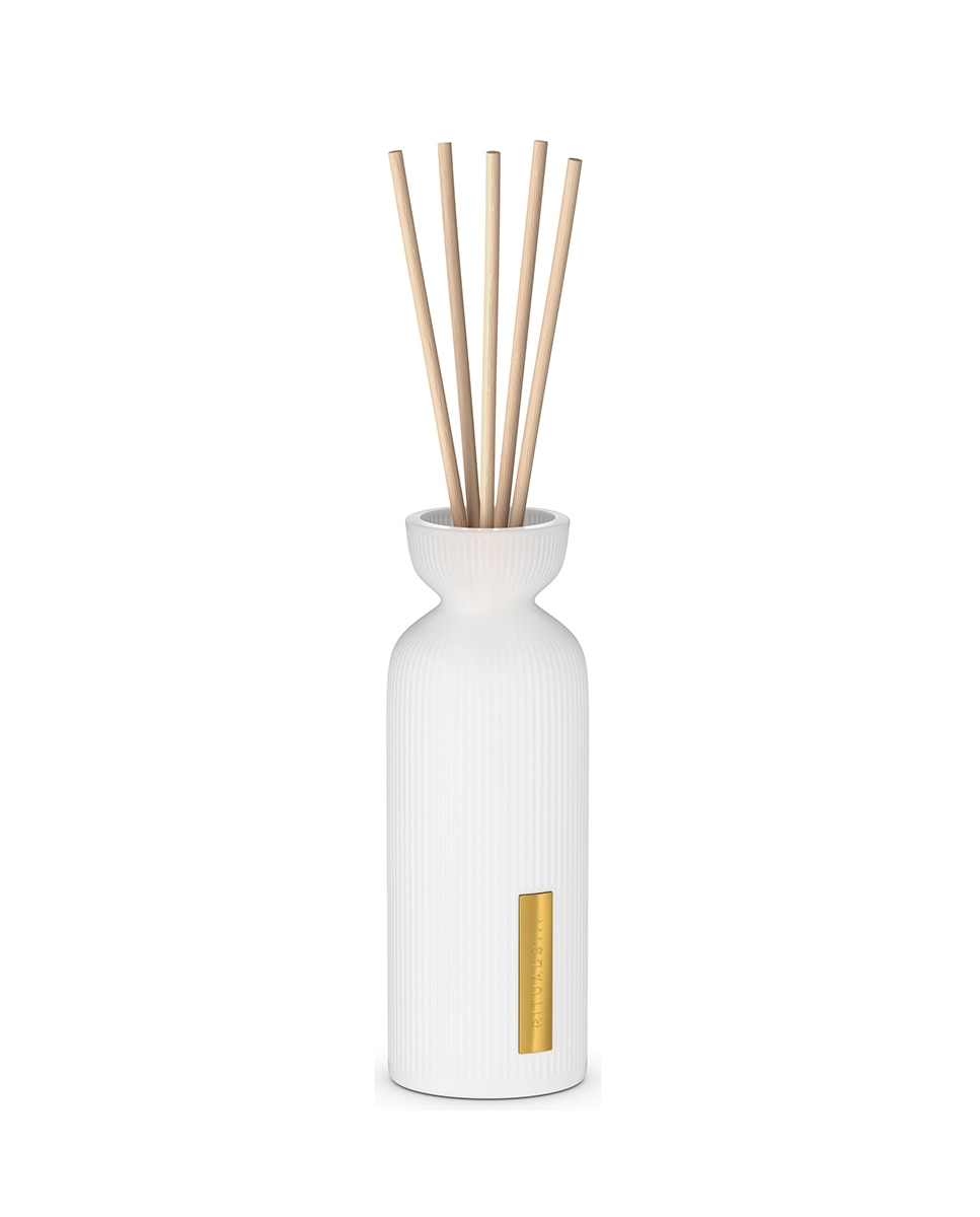 Rituals - Sticks minibarritas aromáticas The Ritual of Karma Mini Fragrance Sticks 70 ml Rituals.