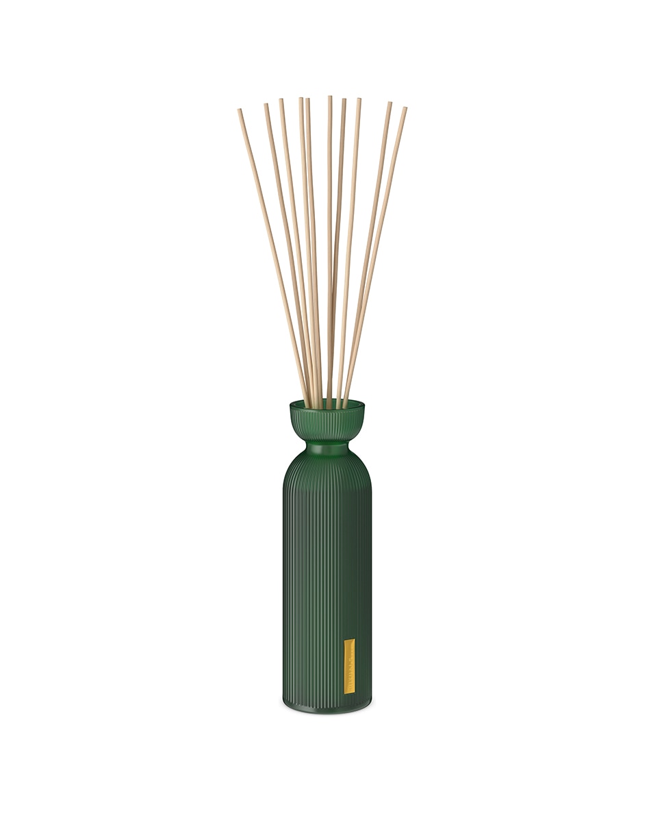 Rituals - Sticks barritas aromáticas The Ritual of Jing Fragrance Sticks 250 ml Rituals.