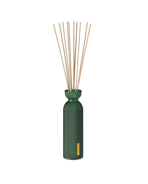Imagen 0 de Sticks barritas aromáticas The Ritual of Jing Fragrance Sticks 250 ml Rituals