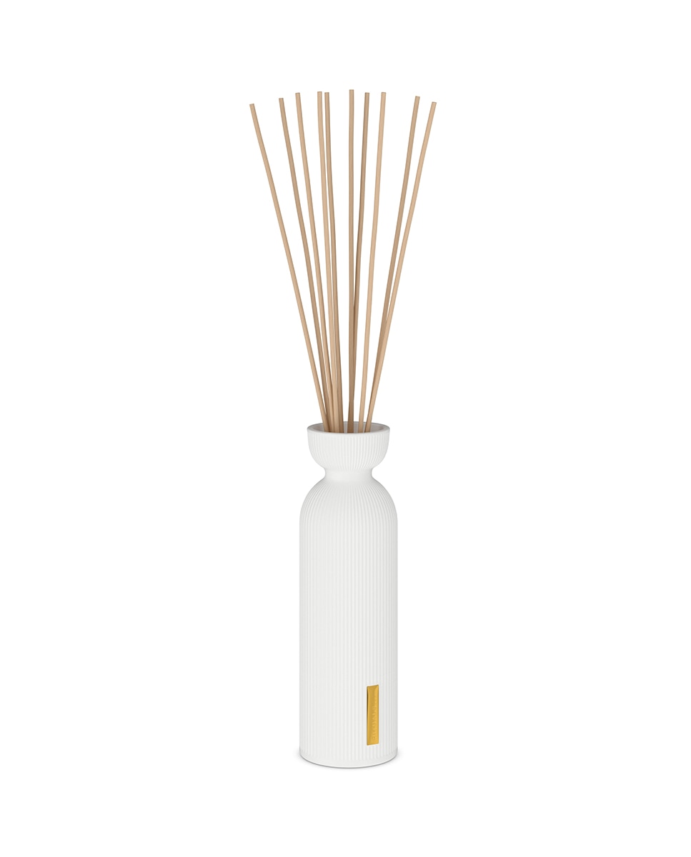 Rituals - Sticks barritas aromáticas The Ritual of Karma Fragrance Sticks 250 ml Rituals.