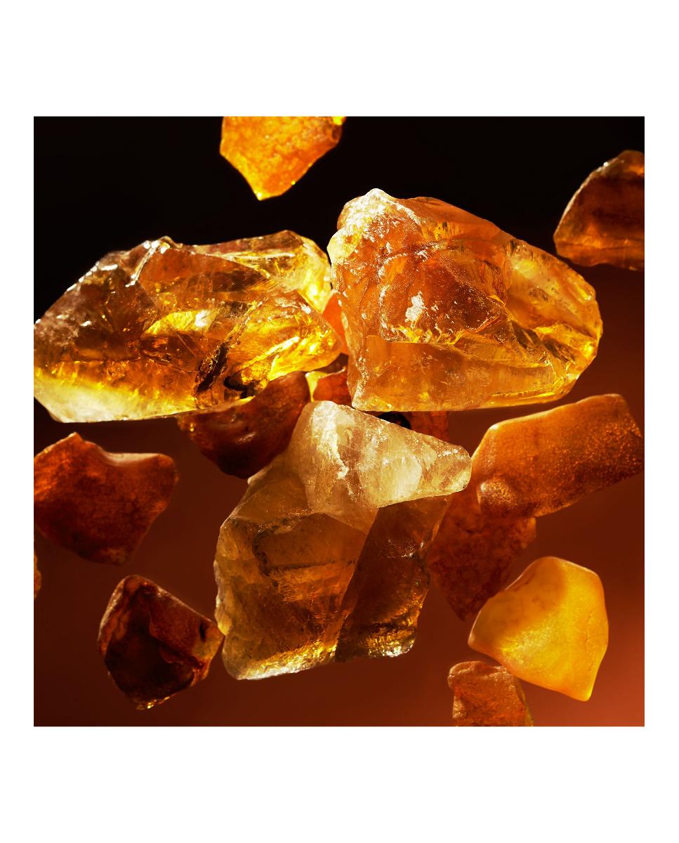 Imagen 4 de Sticks barritas aromáticas Precious Amber Fragrance Sticks 450 ml Rituals - 450 ml
