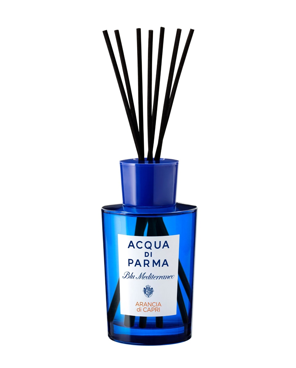 Acqua di Parma - Difusor Arancia di Capri 180 ml Acqua di Parma.