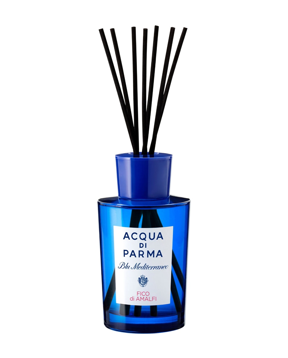 acqua di parma fico di amalfi