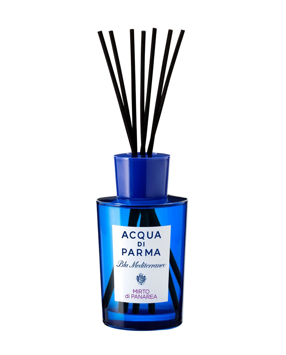Acqua di Parma - Difusor Mirto di Panarea 180 ml Acqua di Parma.