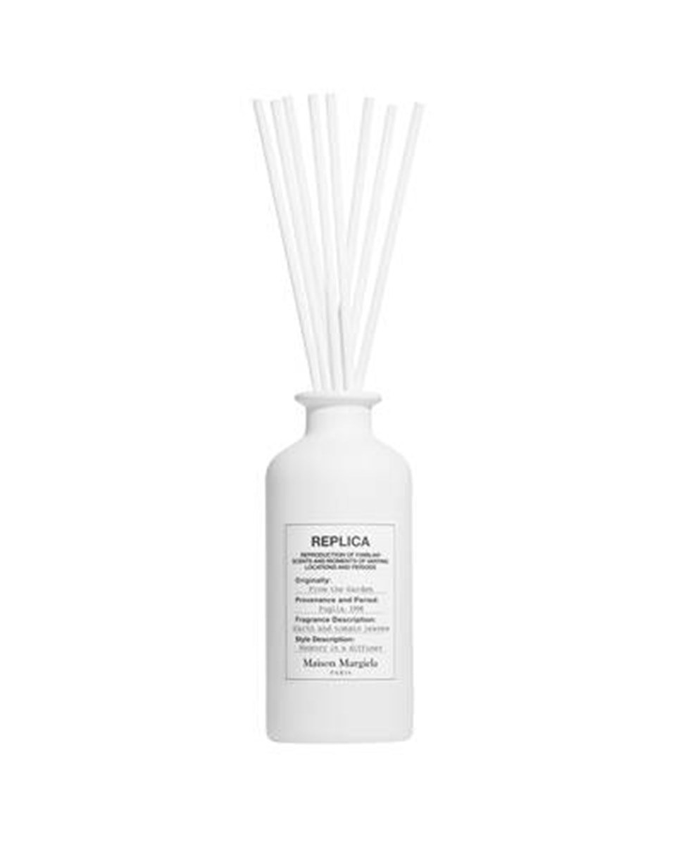 Imagen 0 de Difusor Replica From The Garden 185 ml Maison Margiela
