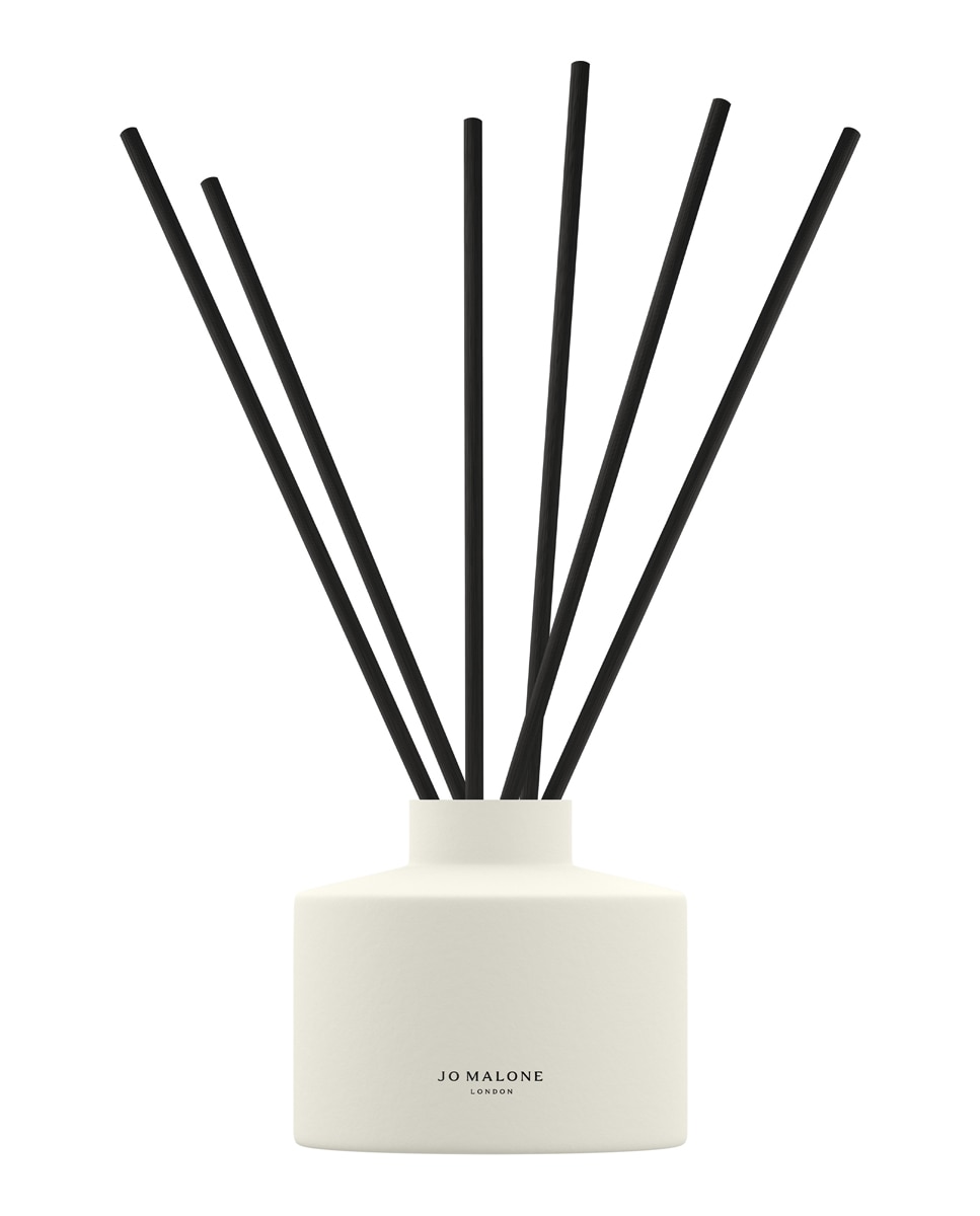 Jo Malone London - Difusor De Cerámica Wild Berry & Bramble Jo Malone London.