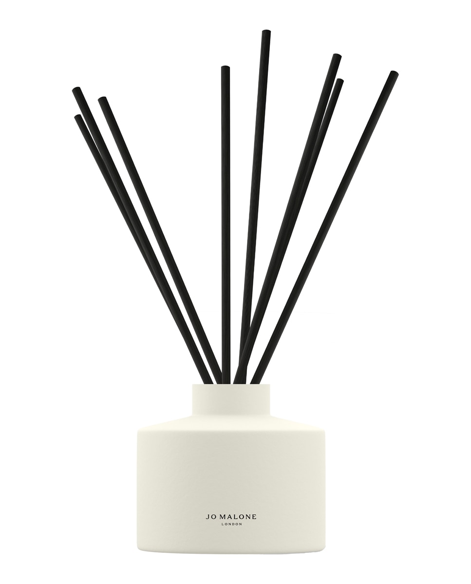 Jo Malone London - Difusor de cerámica Lilac Lavender & Lovage Jo Malone London.