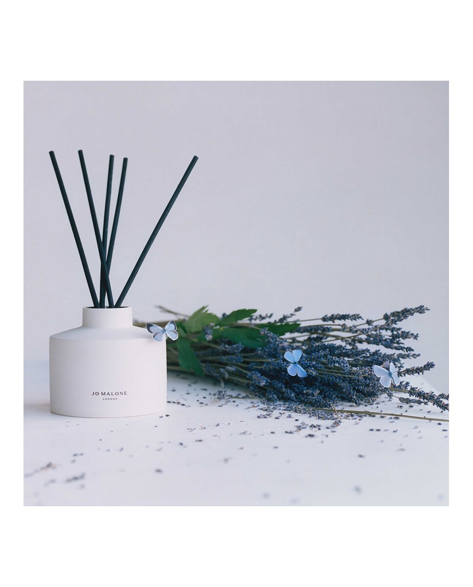 Difusor de cerámica Lilac Lavender & Lovage Jo Malone London 3