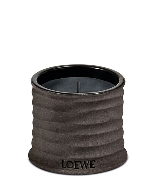 Imagen 0 de Vel Aromática Dendrochilum Magnum Orchid Pequeña Loewe