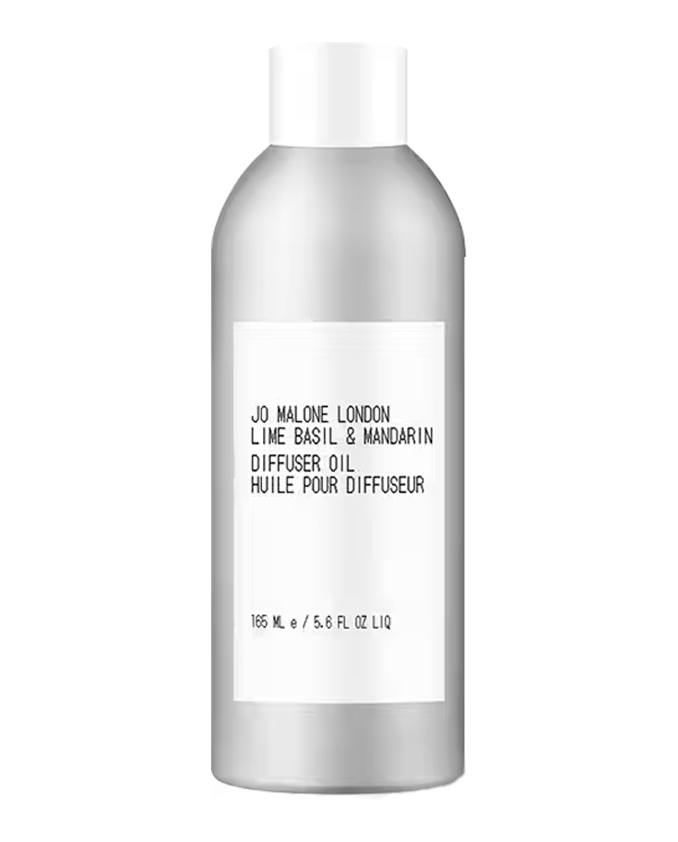 Jo Malone London - Refill Difusor Lime Basil & Mandarin Jo Malone London.