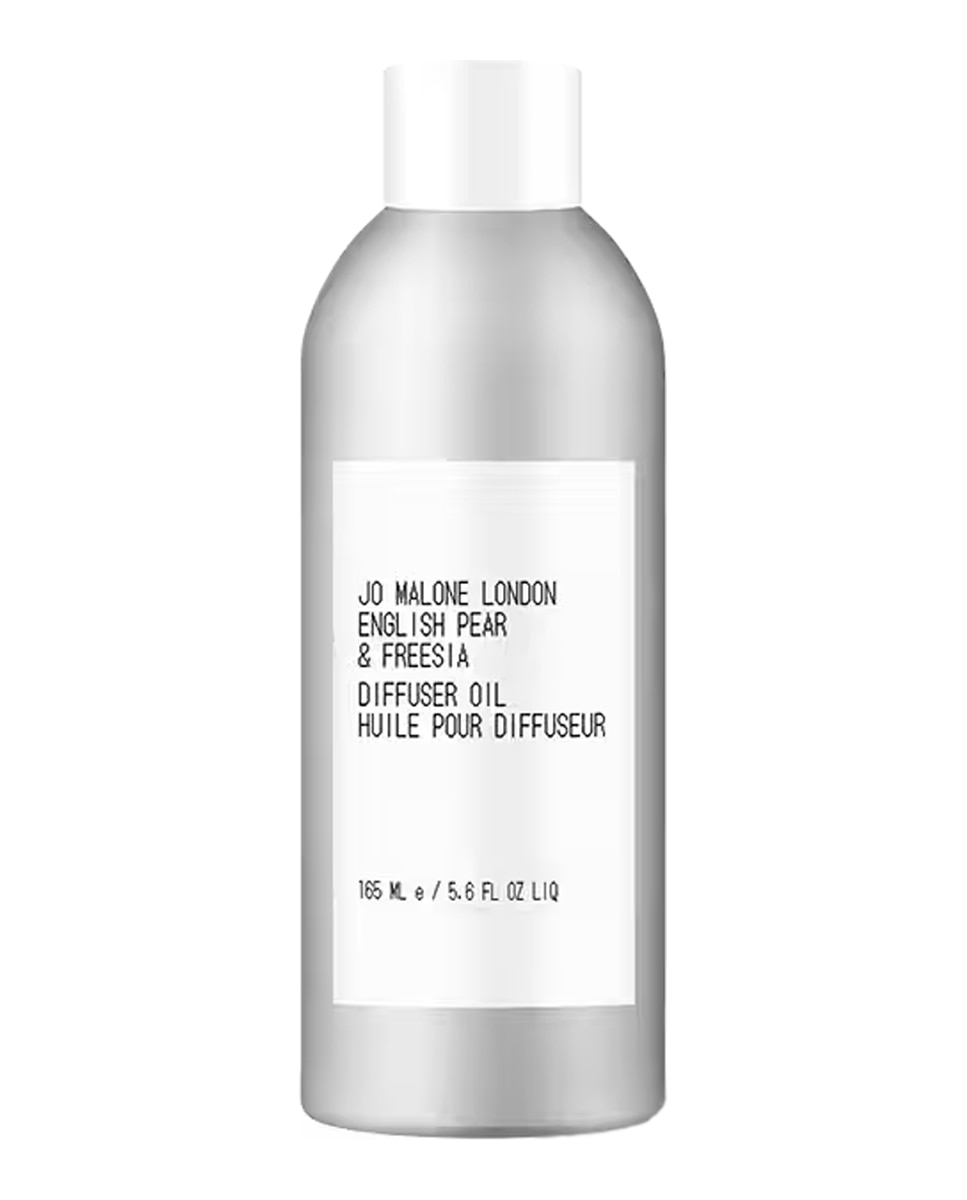 Jo Malone London - Refill Difusor English Pear & Freesia Jo Malone London.