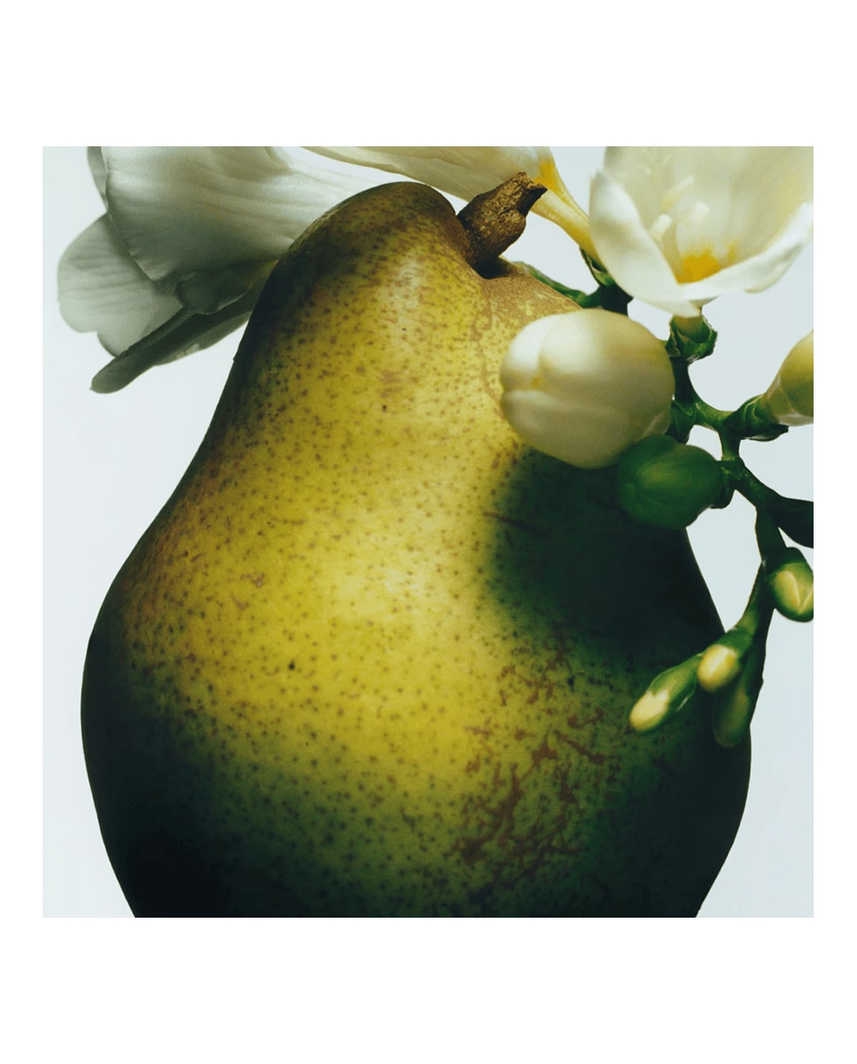 Refill Difusor English Pear & Freesia Jo Malone London - 165 ml 2