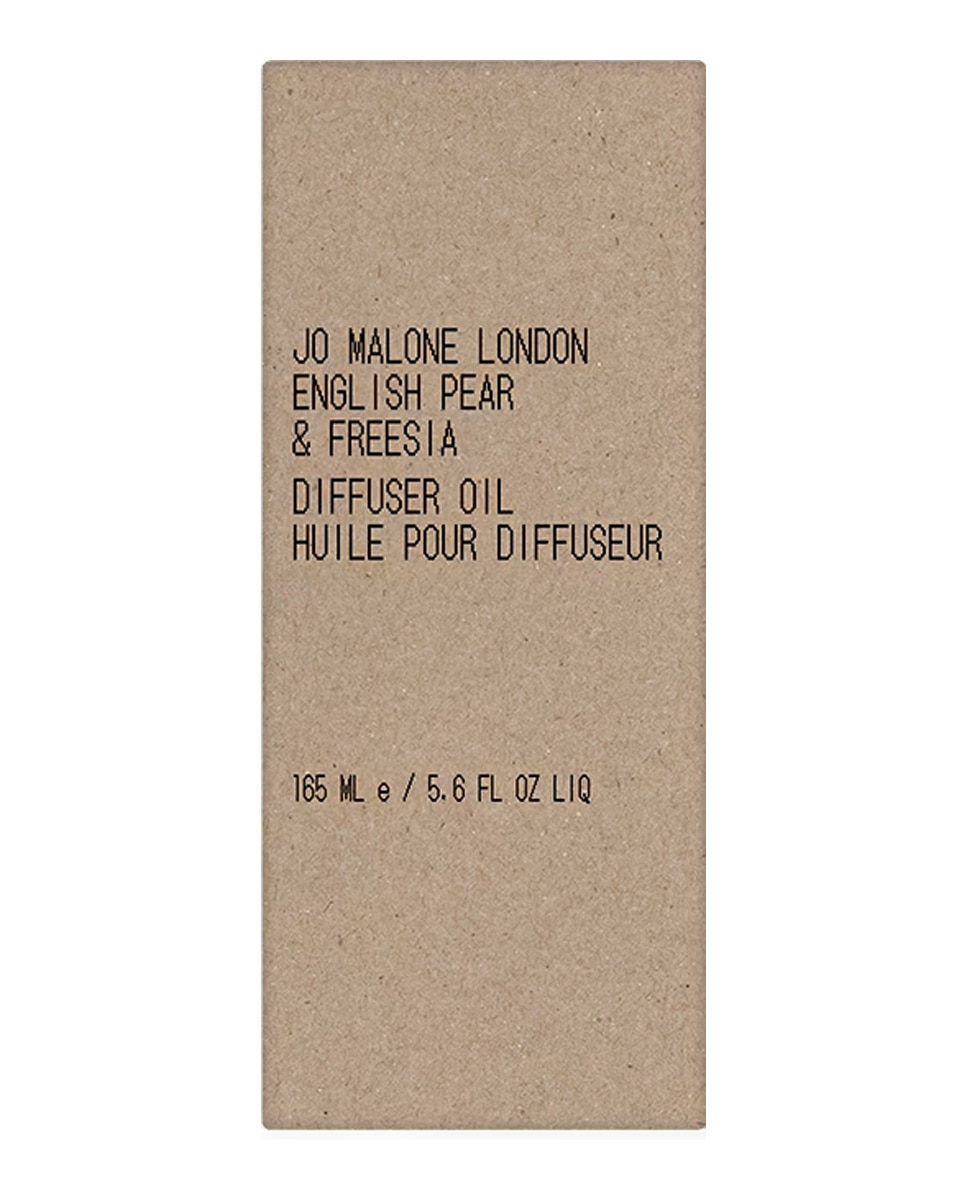Refill Difusor English Pear & Freesia Jo Malone London - 165 ml 3