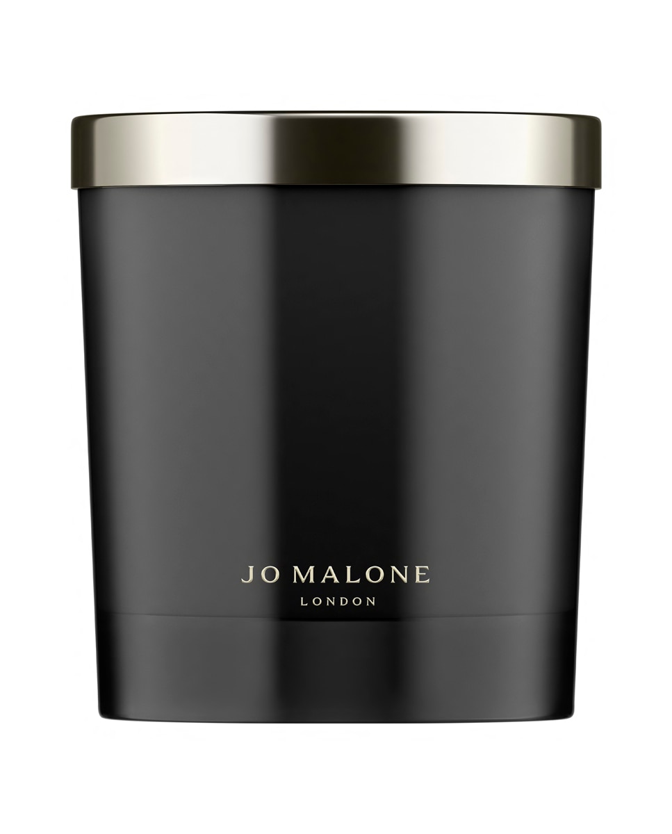 Imagen 1 de Vela aromática Cypress  & Grapevine Jo Malone London