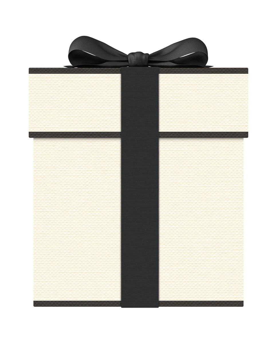 Imagen 2 de Vela aromática Cypress & Grapevine Jo Malone London - 200 g