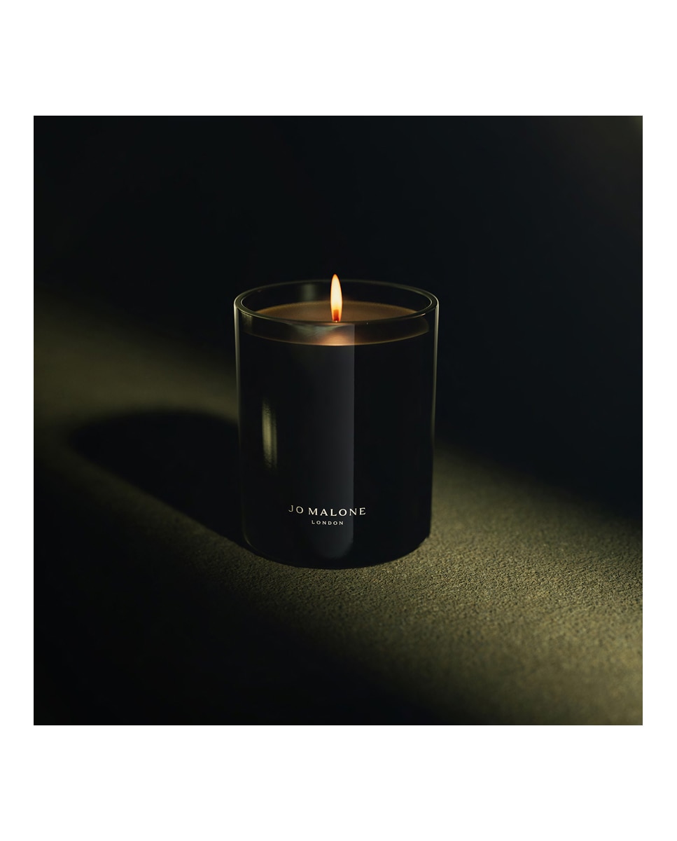 Imagen 3 de Vela aromática Cypress & Grapevine Jo Malone London - 200 g