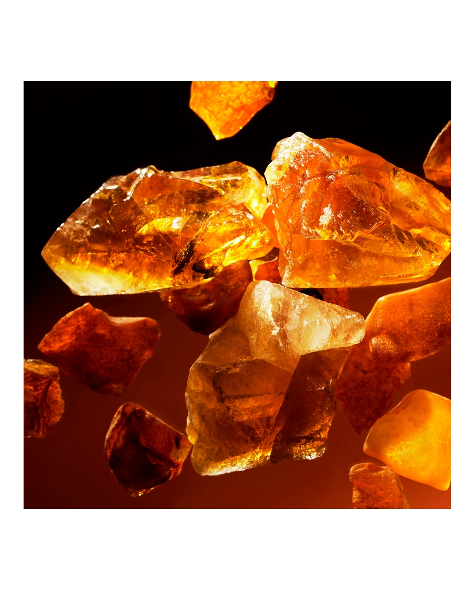 Imagen 2 de Recarga Barritas Aromáticas Precious Amber 900 Rituals - 900 ml