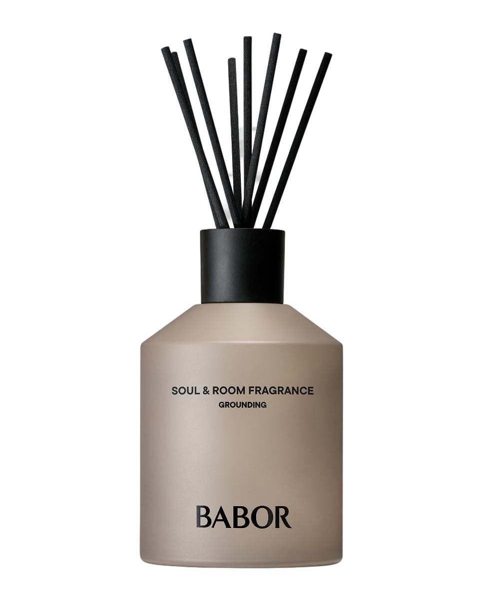 BABOR - Fragancia Para Ambiente Soul & Room Fragrance 220 Ml Babor.