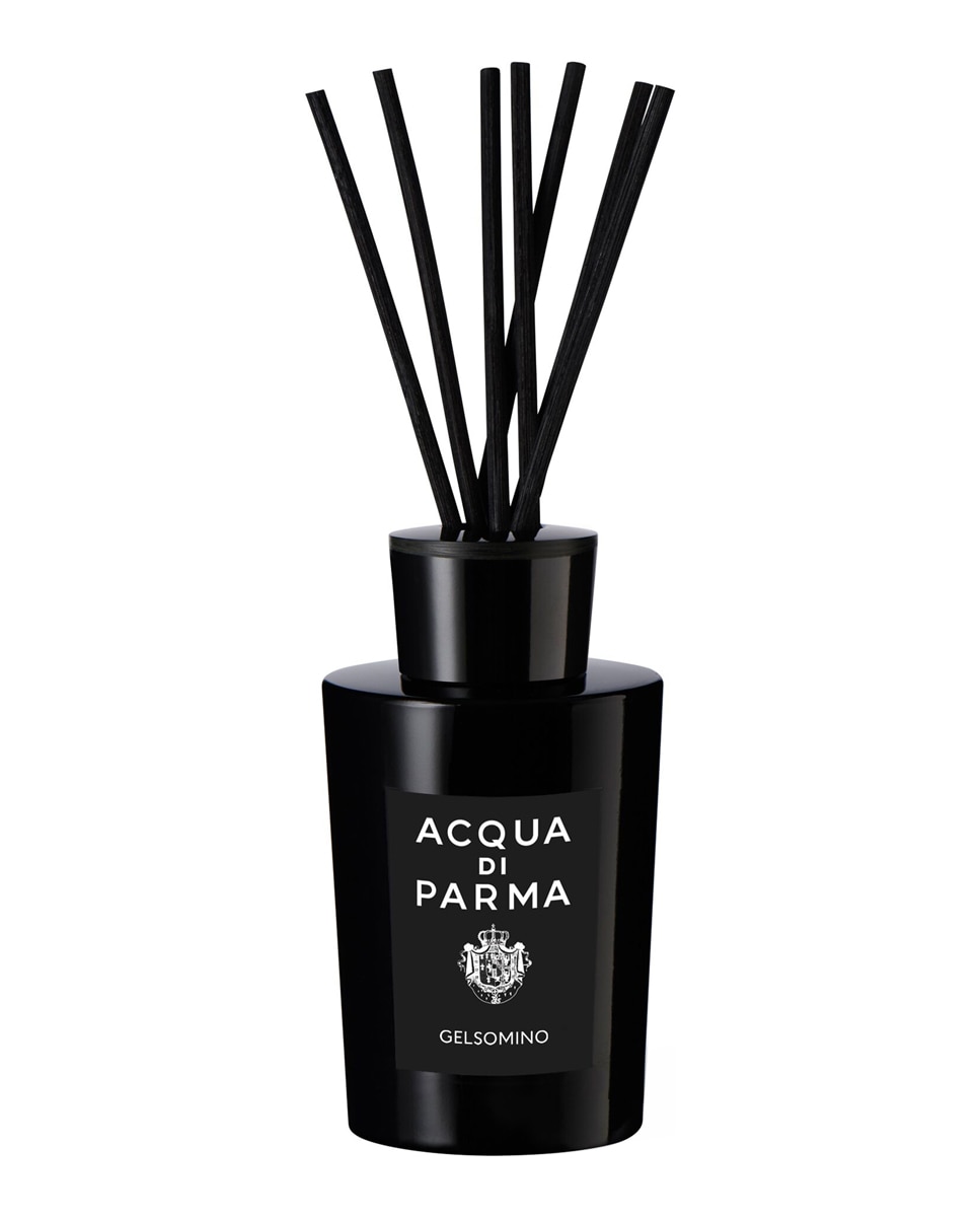 Imagen 1 de Difusor Gelsomino 180 Ml Acqua Di Parma