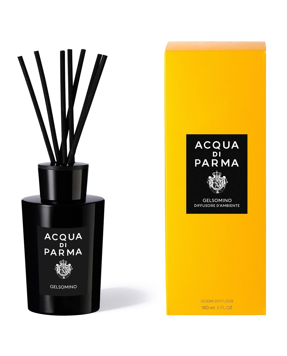 Imagen 2 de Difusor Gelsomino 180 Ml Acqua Di Parma - 180 ml