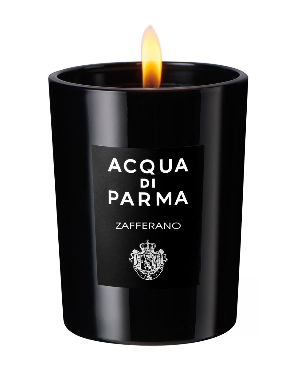 Acqua di Parma - Vela Zafferano 200 G Acqua Di Parma.