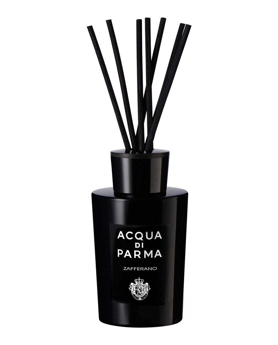 Acqua di Parma - Difusor Zafferano 180 Ml Acqua Di Parma.