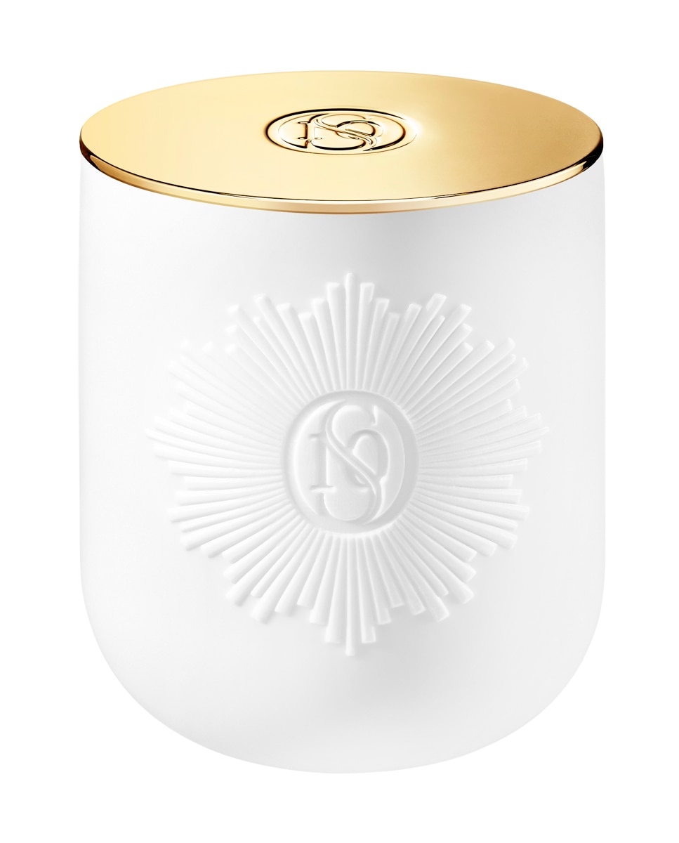 Imagen 3 de Vela aromática Bougie Or & Lumiere 260gr Solferino - 260 g