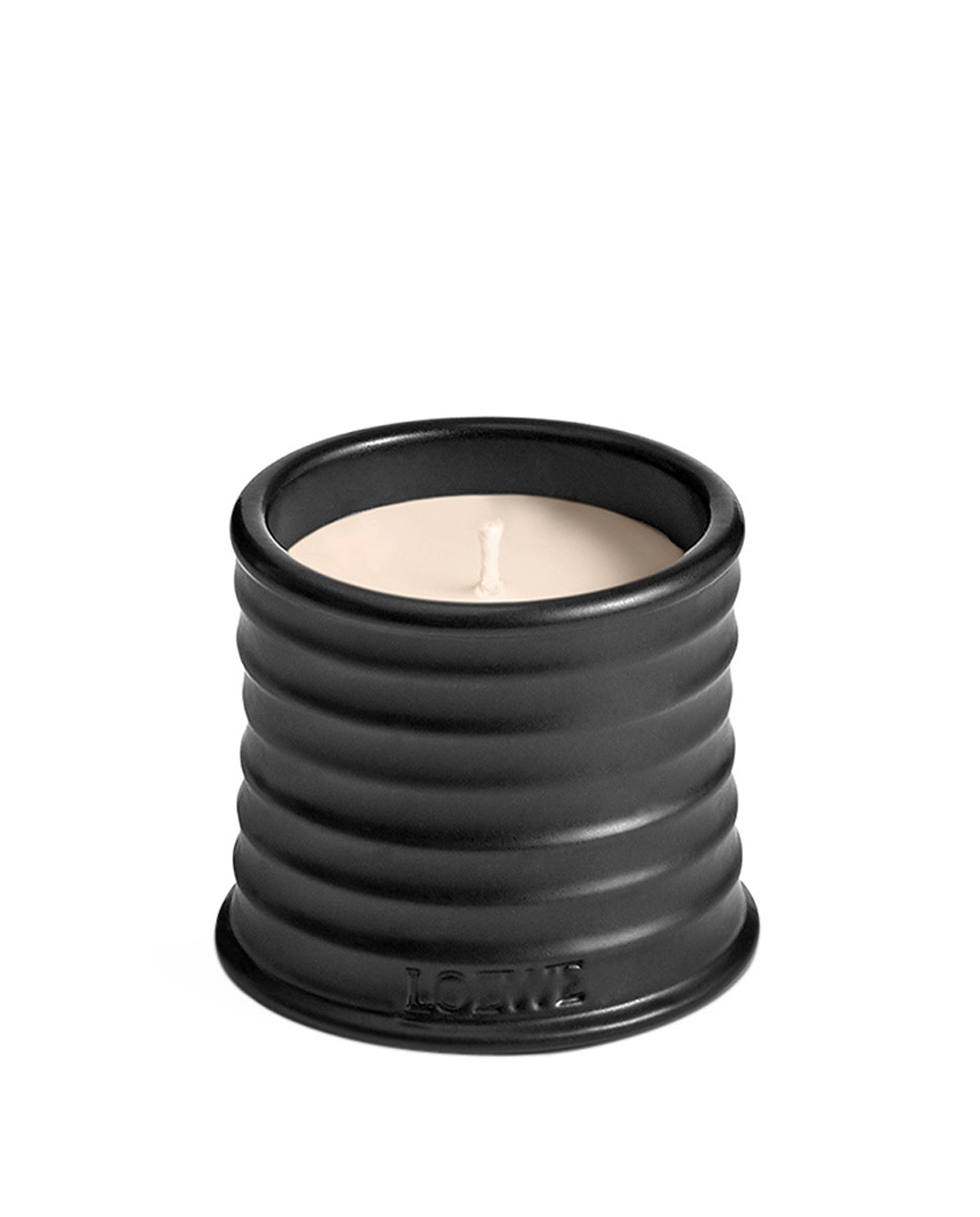 Imagen 0 de Vela Pequeña Palo Santo Loewe